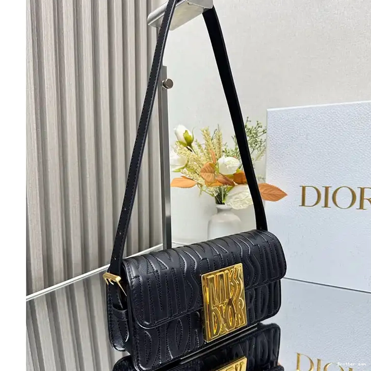 Brother sam 2409YA0166 Bags Dio 0524